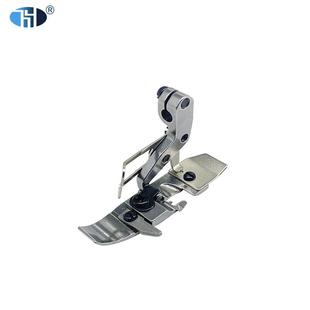 包缝机压脚 锁边机 拷边机压脚 EX压脚 飞马M800四线压脚