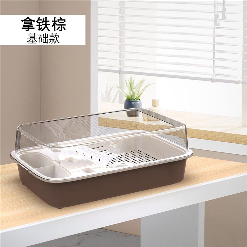 乌龟饲养缸粪便分离生态专用缸家用龟缸防逃逸豪华大别墅养龟缸,宠物/宠物食品及用品,桌面缸,淘宝优惠券,粉丝福利购,淘宝优惠卷