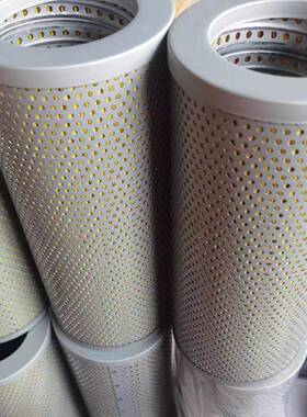 P557380液压滤芯充足反渗透除尘器滤清器