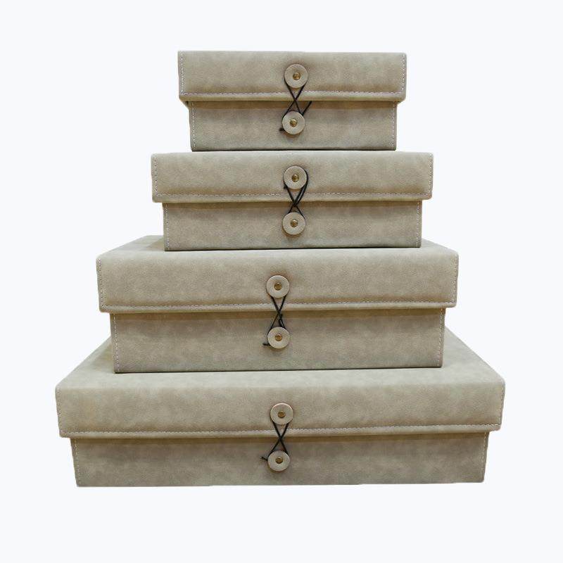 新品古典样板房装饰盒衣帽间妆台饰品收纳软装摆件摄影道具古典,清洗/食品/商业设备,风口/风叶/风机配件,淘宝优惠券,粉丝福利购,淘宝优惠卷