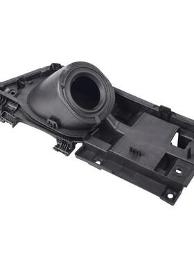 适用福特全顺MK82014-2023款油箱盖CK4Z-5427936-A