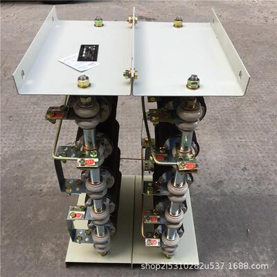 行车电阻器电机调整制动电阻箱RS54-280M-8/6RS54-280M-8RQ54RT54
