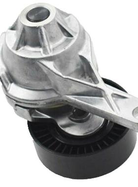 三角多楔带张紧器总成适用于斯巴鲁型号17540-54L00