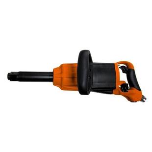 供应风炮MY 1662B气动扳手汽保风炮黑牛气动工具