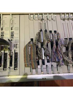 DCS热电模板LYD000A