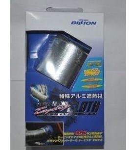 [BILLION]进气管隔热带包布/BILLION隔热带