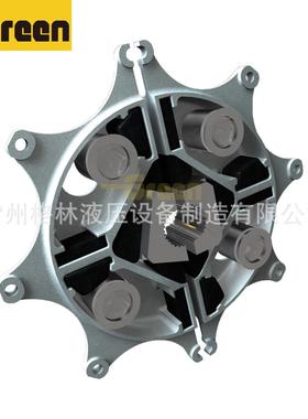 cf-ds--09-04联轴器