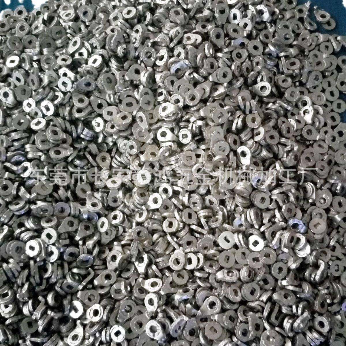 东莞广州清远深圳专业化学沉镍加工表面处理镀铬镀镍镀锌