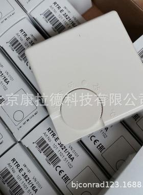 KIRCHNER+TOCHTERDDM-DS11-MS1流量计BARSM-N2-ATEX限位开关