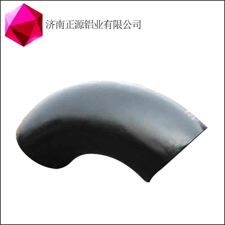 铸造铝合金弯头法兰盘国标101或按用户提供成分制做