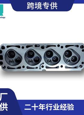 C16SEC16NZC16NE缸盖9331341292089854