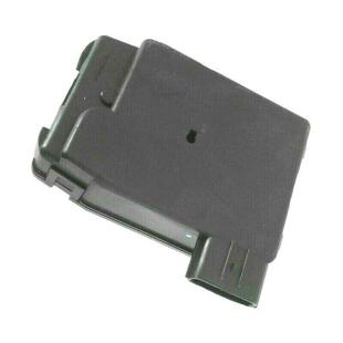 863794R000适用于空气快门执行器电机偏转器Sonata索纳塔