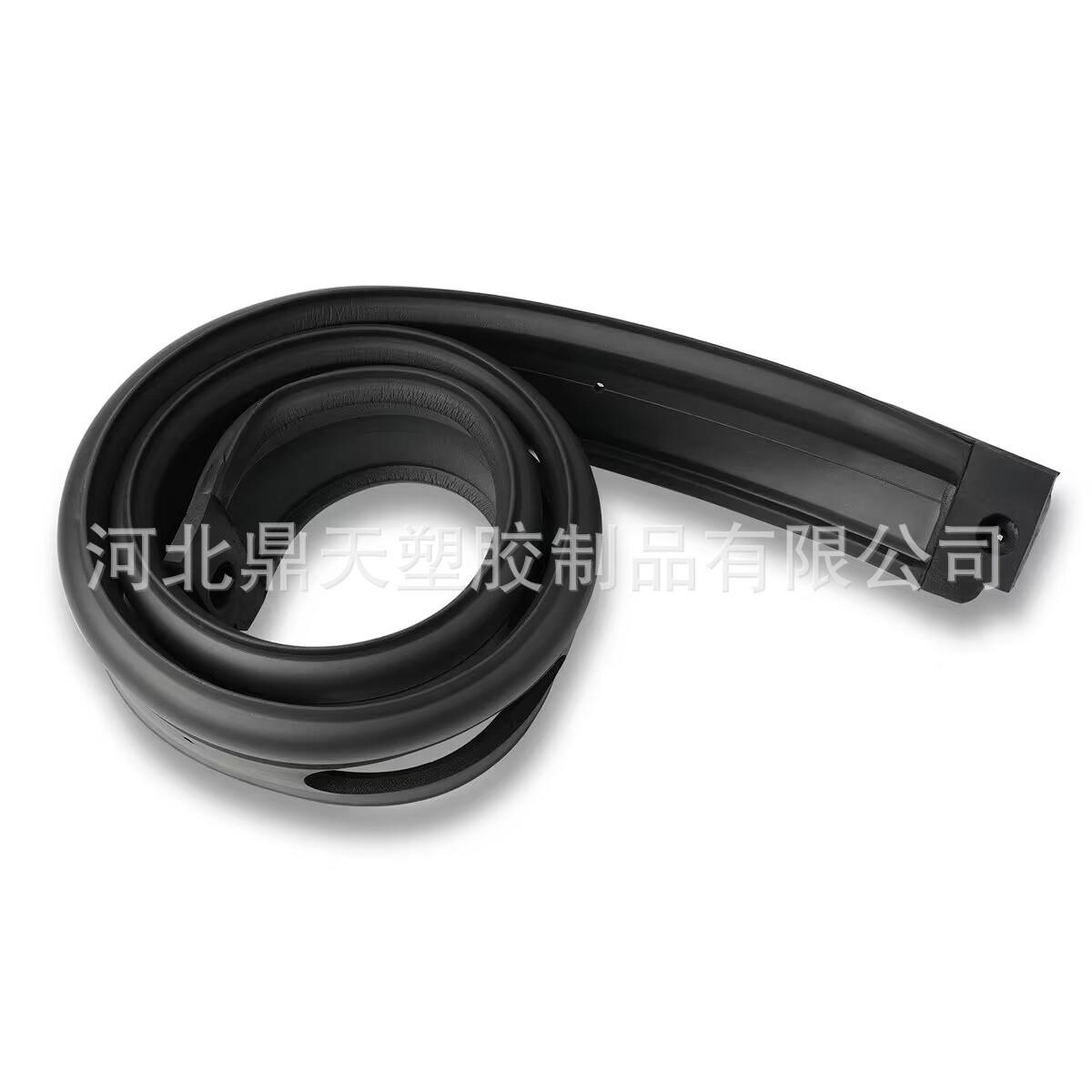 供应1976-1986款CJ5CJ7CJ8挡风玻璃罩橡胶密封垫圈5453950