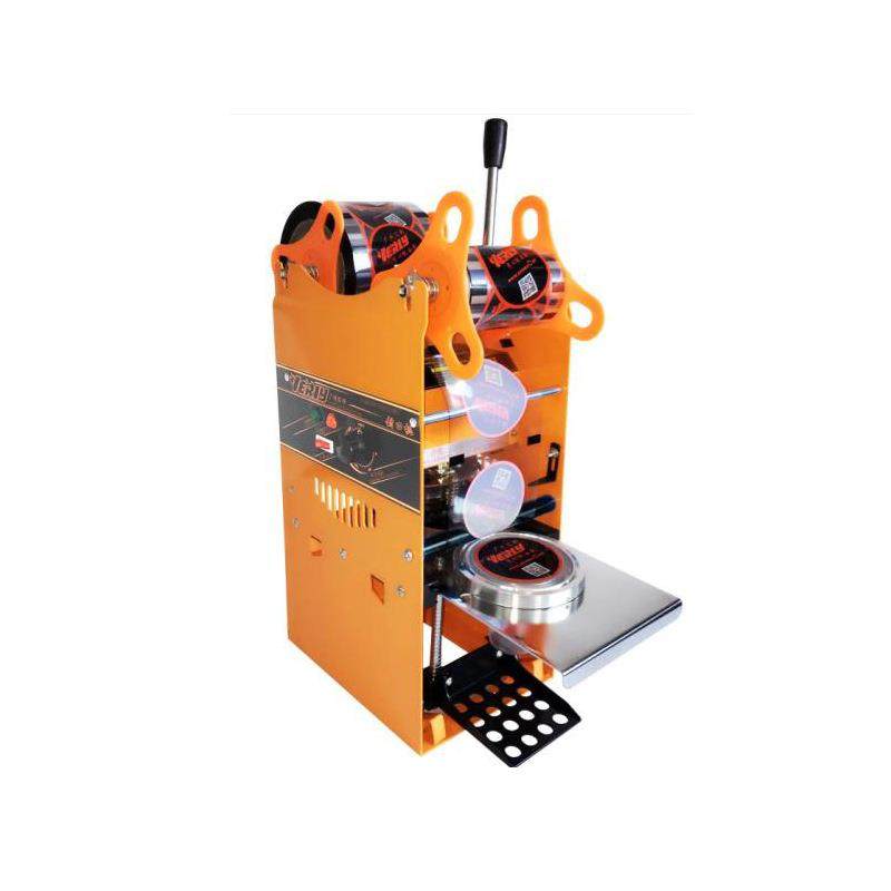 汇利封口机商用奶茶手动封杯机豆浆杯子手压式封杯饮料封口器自动,鲜花速递/花卉仿真/绿植园艺,割草机/草坪机,淘宝优惠券,粉丝福利购,淘宝优惠卷