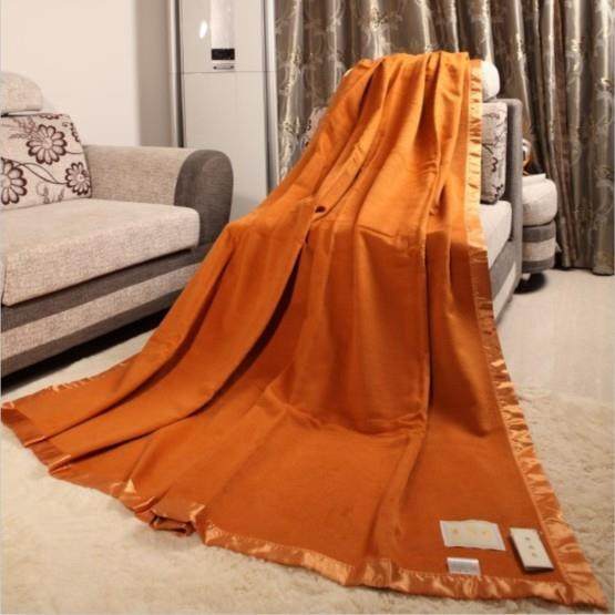 桐乡蚕丝毯家纺四季毯桑蚕丝绒毯儿童盖毯学生毛毯绒面桑蚕丝毛毯,清洗/食品/商业设备,风口/风叶/风机配件,淘宝优惠券,粉丝福利购,淘宝优惠卷