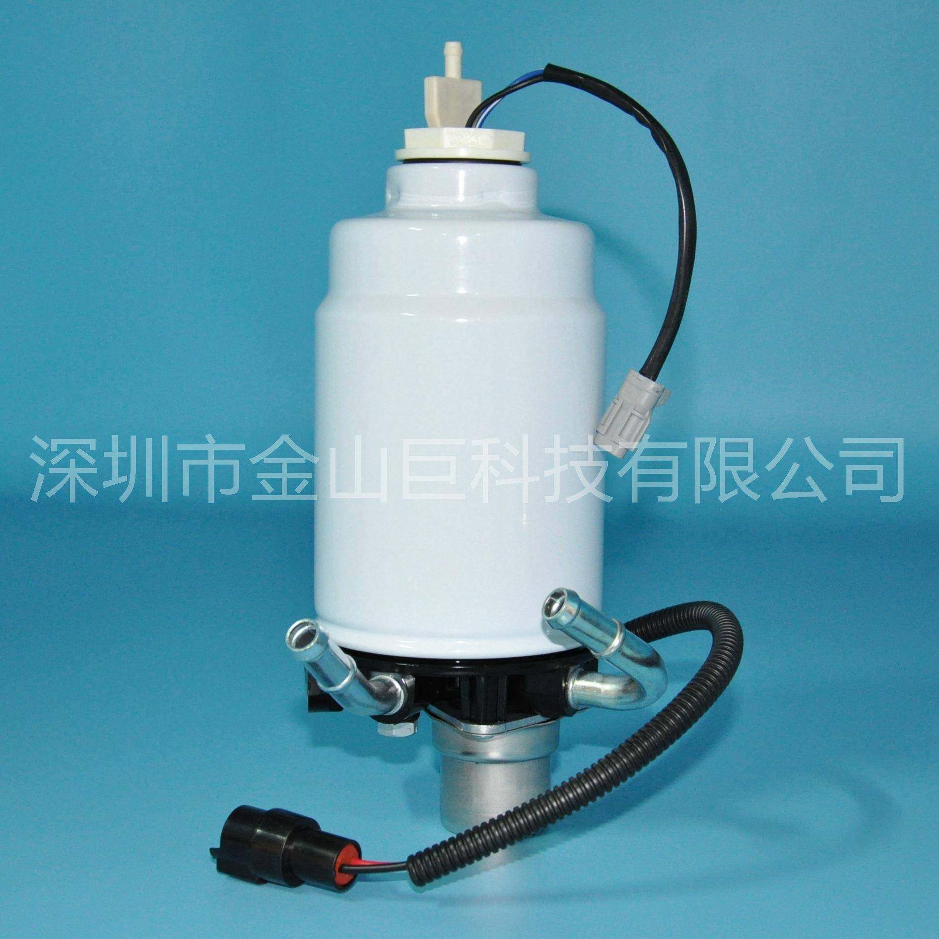 白漆款柴油滤清器总成TP30181264651212664429P550517BF46062,鲜花速递/花卉仿真/绿植园艺,割草机/草坪机,淘宝优惠券,粉丝福利购,淘宝优惠卷