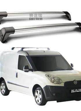 ForDobloFiatDoblo5DoorVan2010-2021(FixedPoint)