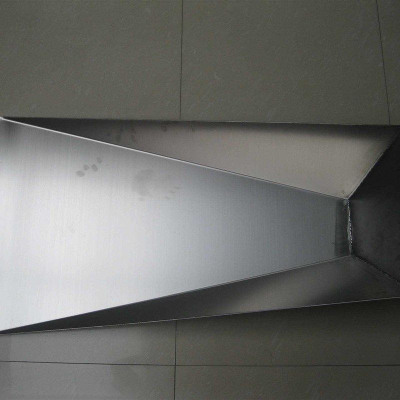 田径撑杆跳插斗 不锈钢插斗盖板 跳高插斗