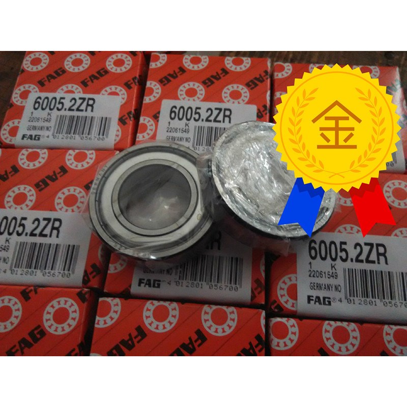 6009.2ZR.C3 德国轴承6010 6011 6012 6013 6014 6015 6016 6021M