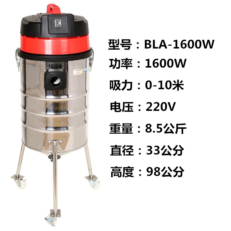 1800W电动粮食深层扦样器3000w车载多功能取样器1600w抽样粮库用
