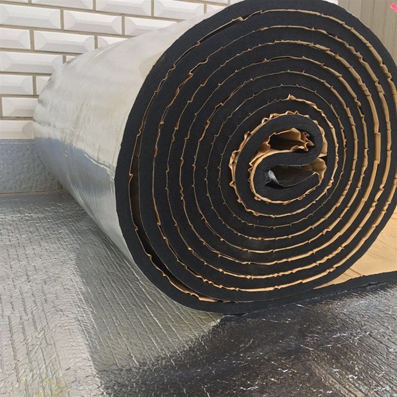 墙体隔音棉室内隔音板家用隔音棉静音王吸音隔热棉隔音材料,基础建材,隔音棉,淘宝优惠券,粉丝福利购,淘宝优惠卷