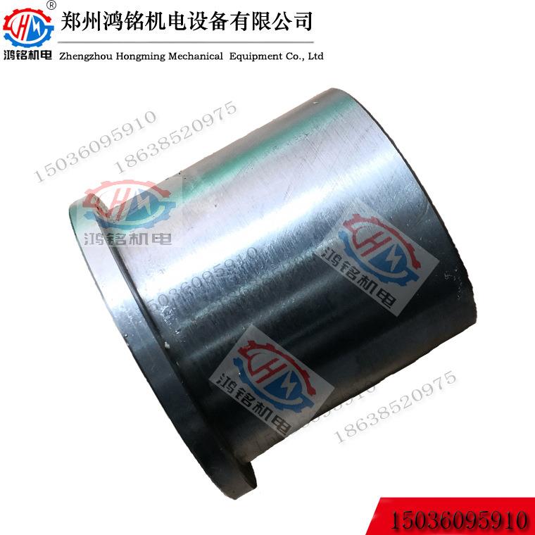 鸡西采煤机驱动轮-煤机配件-电器件-采煤机液压件