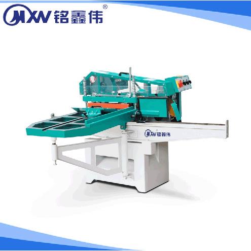 木工机械MD2108B马式款五碟出榫机 五碟开榫机 公榫机