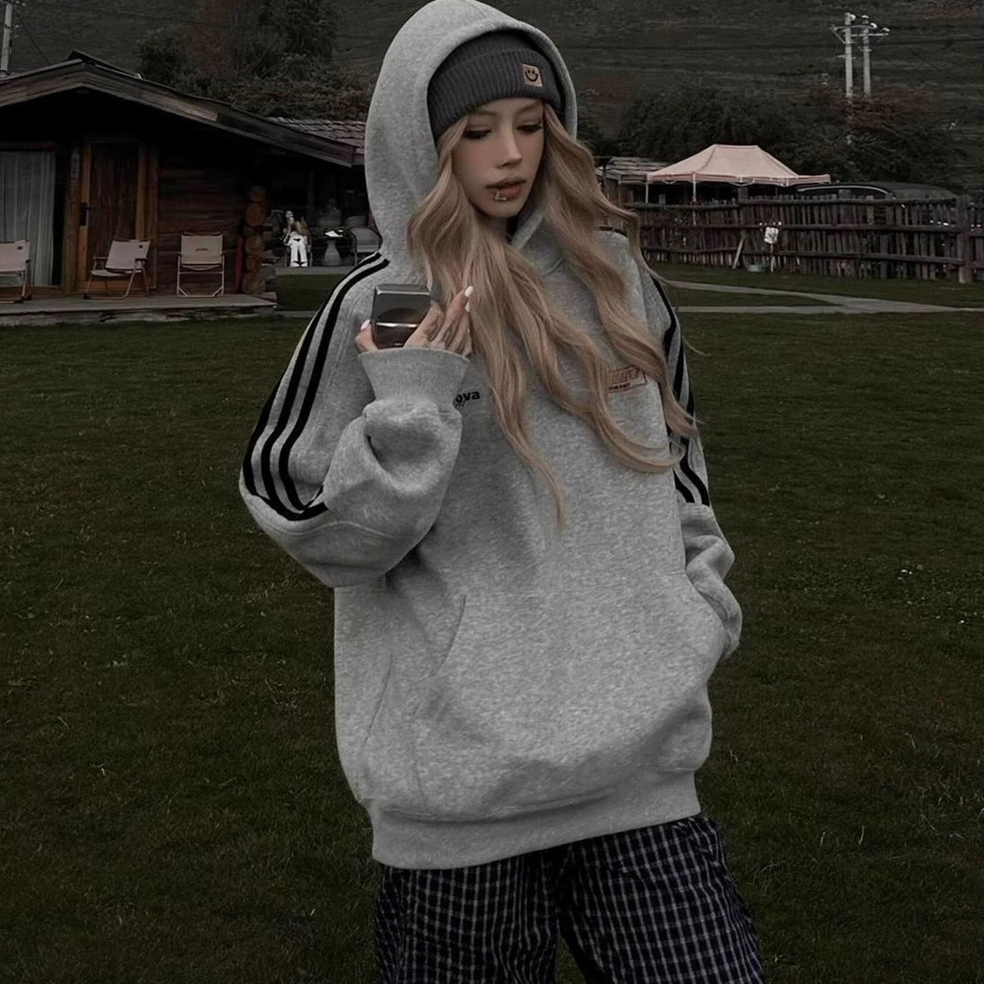 沐晨新号开播全精品