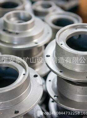 EXDIICT4防爆潜污水电泵济宁安泰水泵厂WQB70-15-5.5