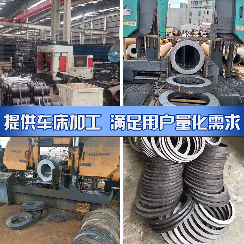 5#碳钢空心铁管外 9 5 7 99 5 5 77中厚壁管零切