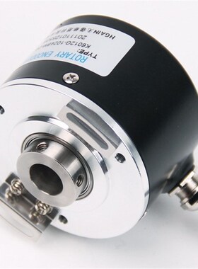 空心轴旋转孔径空心轴ROARY ENER