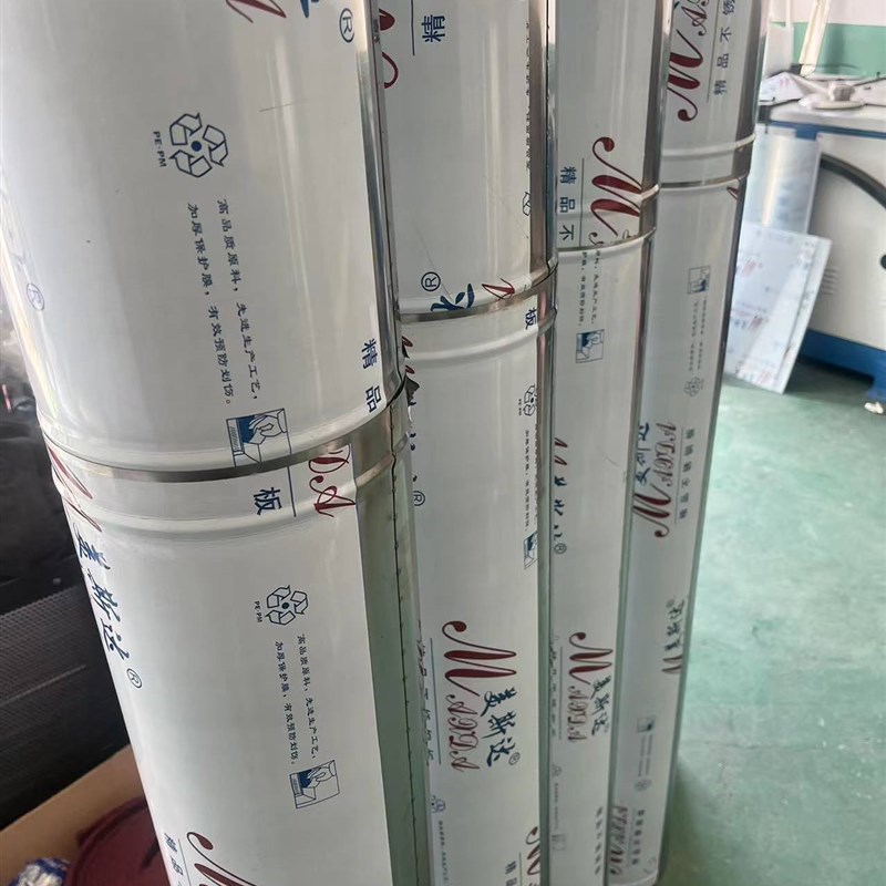 不锈钢管子抽油烟机风筒加厚烟囱耐高温锅炉排烟管机器散热防锈管