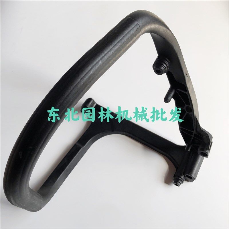 67锯手把大提把把手,农机/农具/农膜,割灌机/割草机/油锯,淘宝优惠券,粉丝福利购,淘宝优惠卷