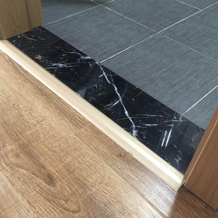 武汉定做天然英理石台面门槛石窗台飘窗材梯过门石楼背景墙石大石