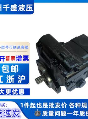 奥盖尔AT223521/197383/428960/302661/223519/180926液压柱塞泵