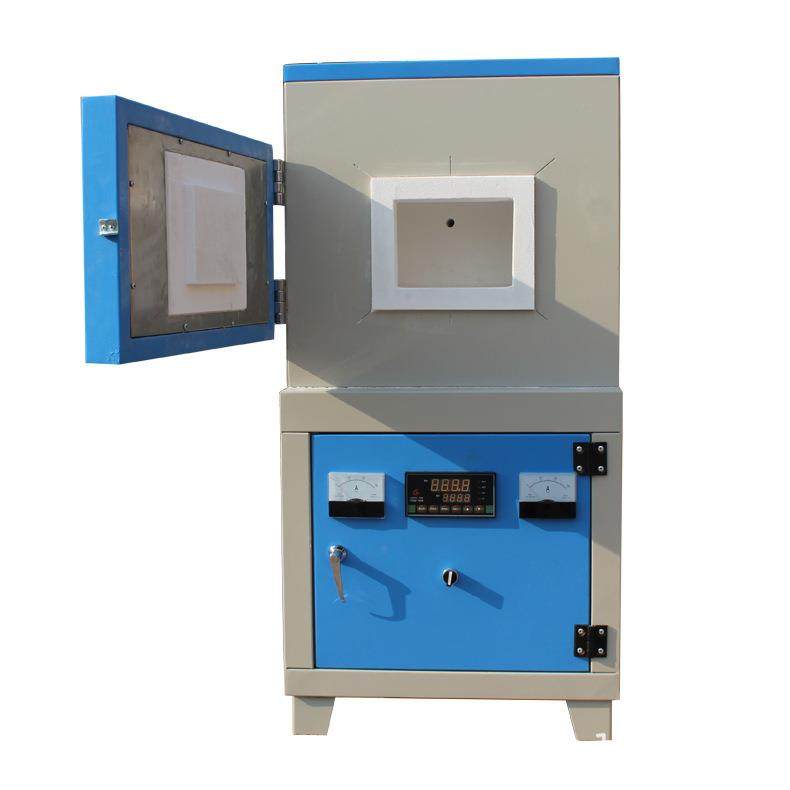 厂家电阻炉实验电炉箱式加热炉模具退火炉箱式炉量大质优,工业油品/胶粘/化学/实验室用品,其他实验室设备,淘宝优惠券,粉丝福利购,淘宝优惠卷