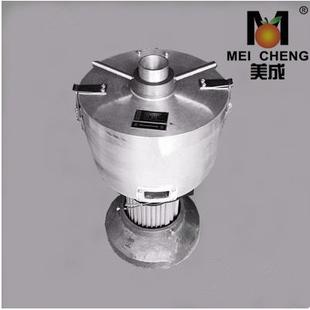 150型2.2kw电动磨浆机大容量商用豆浆机渣浆分离现磨豆腐机通用