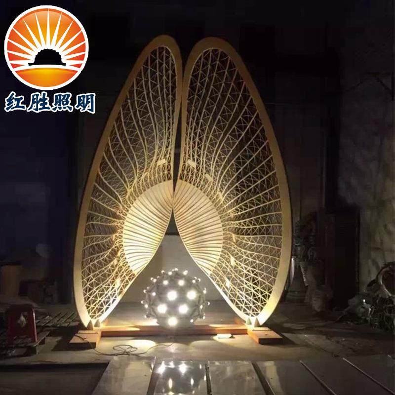 创意精美景观灯不锈钢景观灯路灯太阳能路灯庭院灯,家装灯饰光源,景观庭院灯饰,淘宝优惠券,粉丝福利购,淘宝优惠卷