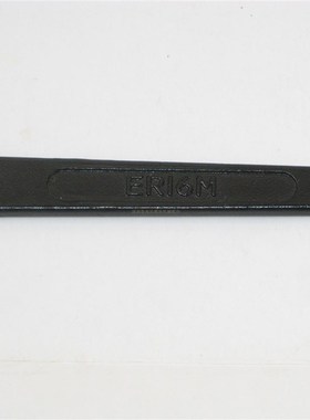 数控刀柄专用扳手ER扳手ER16M