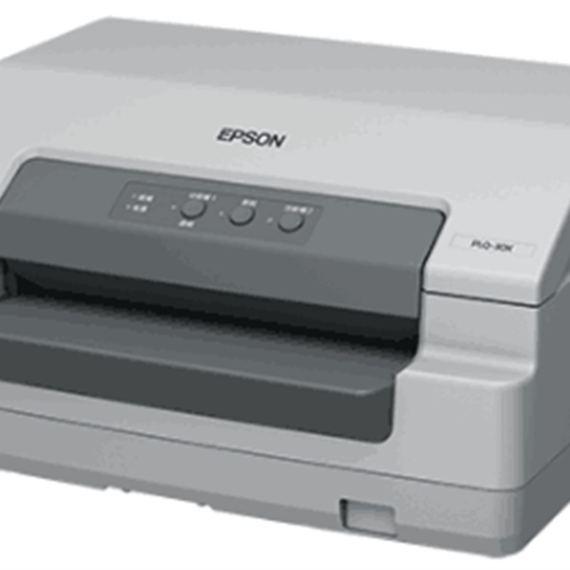 全新原装全国联保爱普生PLQ30K/30KM存折打印机EPSON PLQ30K/30KM