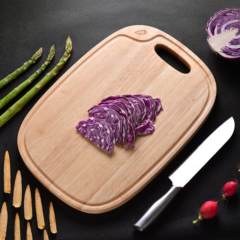 菜板 小宿舍多功能切水果板 家用实木婴儿辅食刀砧板案板粘板,厨房/烹饪用具,砧板/菜板,淘宝优惠券,粉丝福利购,淘宝优惠卷