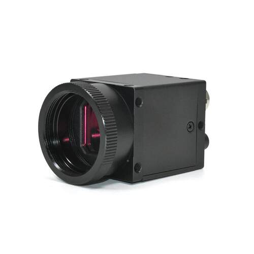 HT-SU63C-T 6.3MP 60Apsf 0工业相机 630万像素彩色黑HT-SUA63白