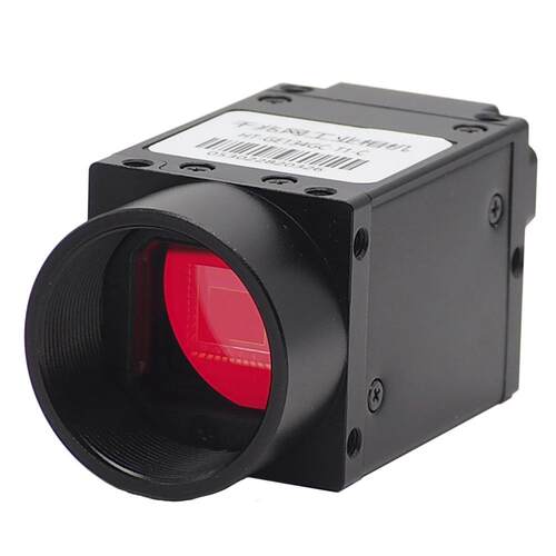 HT-GE5505GC-T .33MPHT-GE505 22fps 2/