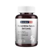 水晶番茄白丸胶囊白净牛奶肌口服调理药食同源crystal tomato美国
