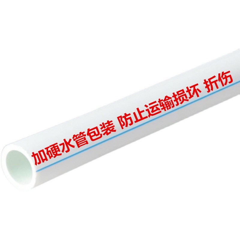 毛主席画像摆件客厅中堂挂像背胶加厚标准海报挂画照片装饰画墙画图片