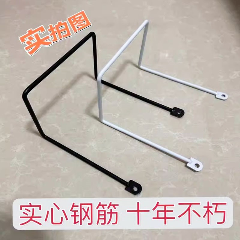 48小时发货加高加大床垫防滑固定器榻榻米沙发防滑固定器防跑神器