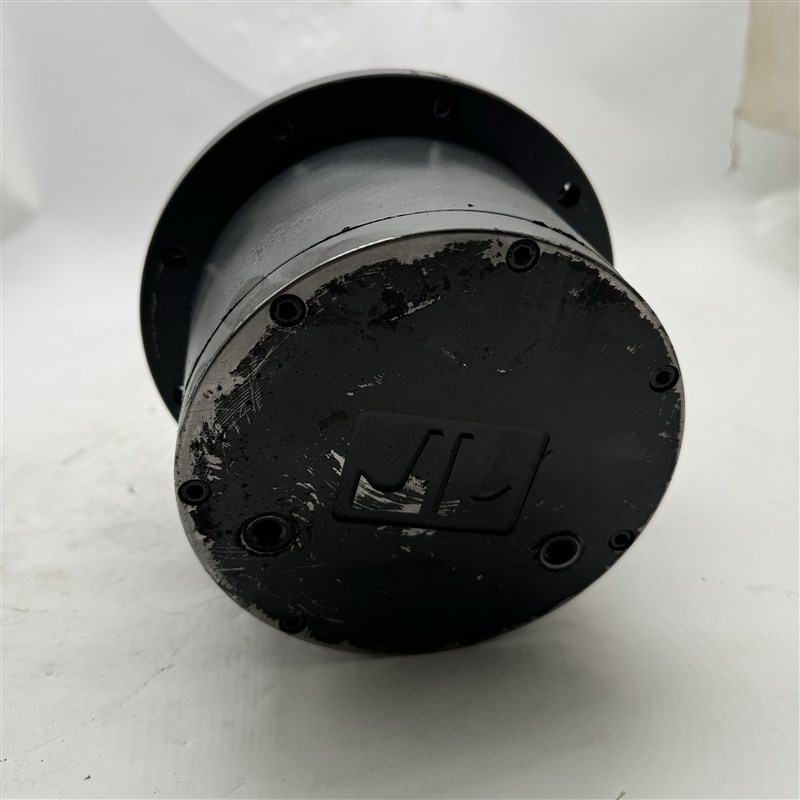 小PC松18/20/28/30/35MR-2-3挖土机行走马达牙箱减速箱齿轮箱配件
