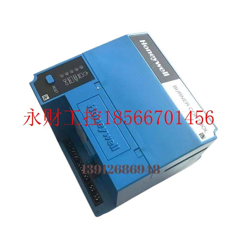 议价RM7895C1020 R7861A1026 RM7840L1018 RM7840L1015 R7861A1