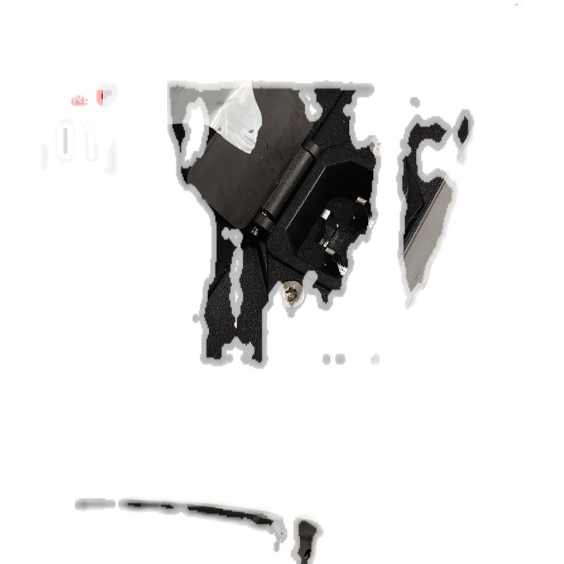 浙江码星恒锂电池48v24ah新国标雅迪新日电动车锰酸锂