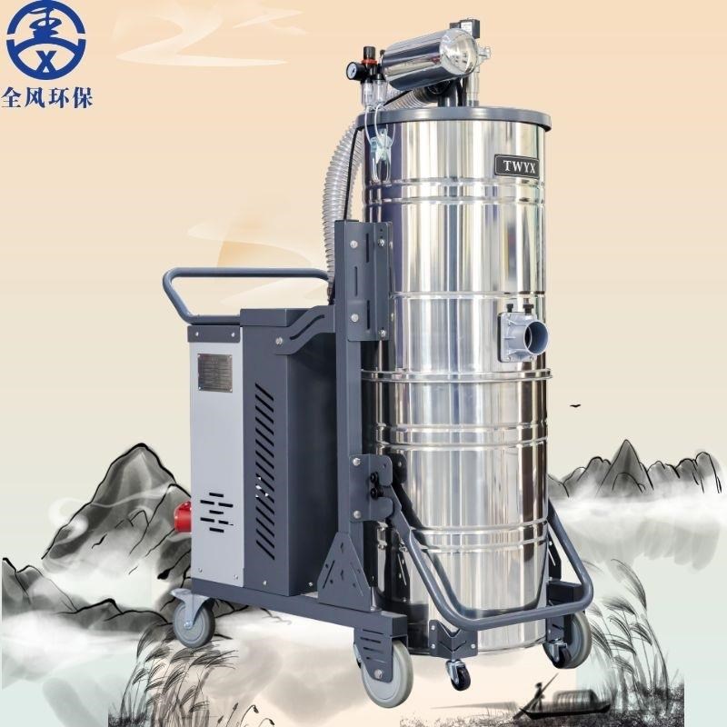 激光机打码雕刻烟雾净化除尘机2.2激光雕刻打标焊锡烟尘净化器